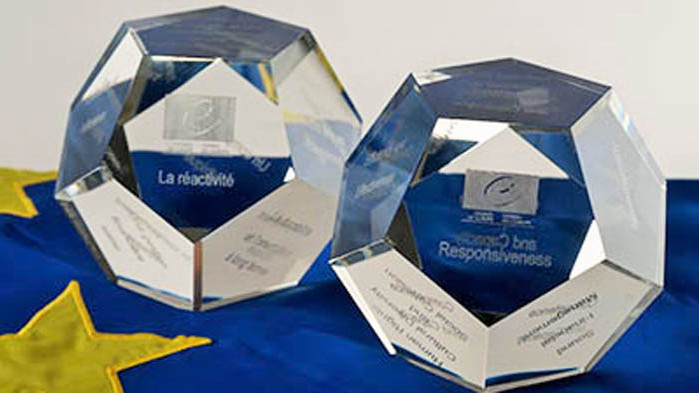 23 общини кандидатстват за сертификата Европейски етикет за иновации и добро управление